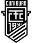Cuniburo logo