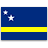 Curacao logo