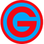 Deportivo Garcilaso logo