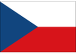 Czechia U17 logo