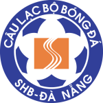 Da Nang logo Da Nang logo