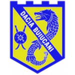 Dacia-Buiucani logo