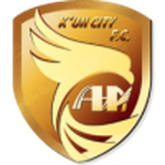Dalian Kuncheng logo