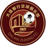 Dalian Young Boy logo