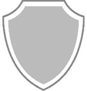 Damansara logo