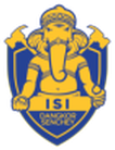 Dangkor Senchey logo