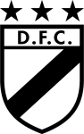 Danubio logo