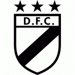 Danubio logo