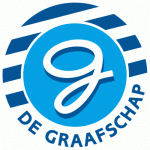 De Graafschap logo