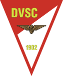 Debrecen logo