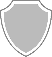 Lusitania FC logo