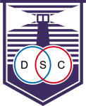Defensor Sporting logo