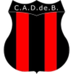 Defensores de Belgrano logo