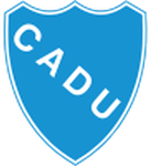 Defensores Unidos logo