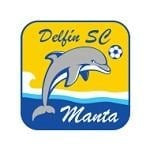 Delfin logo