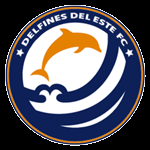 Delfines Del Este logo