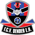 Dender logo