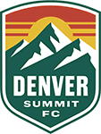 Denver Summit logo