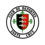 Deportes Santa Cruz logo