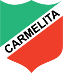 Carmelita logo