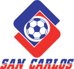 San Carlos logo