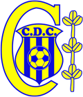 Deportivo Capiatá logo
