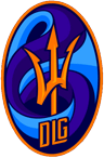 Deportivo La Guaira logo