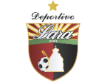 Deportivo Lara logo