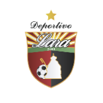 Deportivo Lara logo