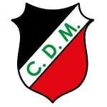 Deportivo Maipú logo