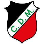 Deportivo Maipú logo