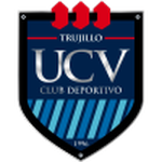 Deportivo Moquegua logo
