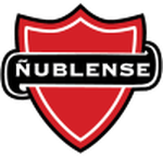 Ñublense logo