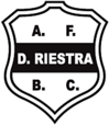 Deportivo Riestra logo