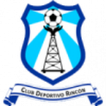 Deportivo Rincón logo