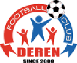 Deren logo