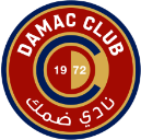 Damac logo
