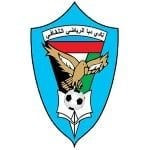 Dibba Al Fujairah logo