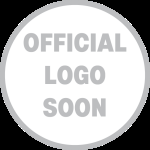 Dietach logo
