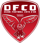 Dijon logo