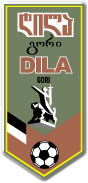 Dila logo Dila logo