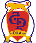 Dila logo
