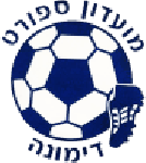Dimona logo