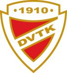 Diósgyőr logo