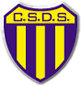 Dock Sud logo