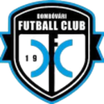 Dombovari logo