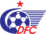 Dong Thap logo