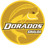 Dorados logo