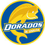 Dorados logo