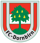 Dornbirn logo